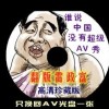 ʰ̳appذװ